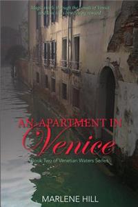 Apartment in Venice