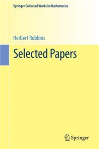 Selected Papers