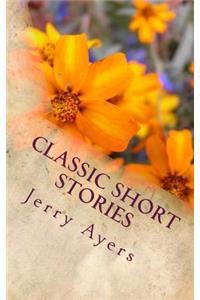 Classic Short Stories