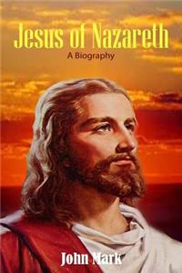 Jesus of Nazareth