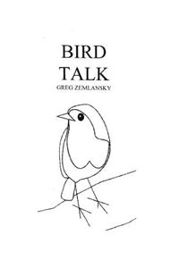 Bird Talk