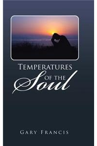 Temperatures of the Soul