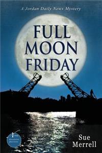 Full Moon Friday