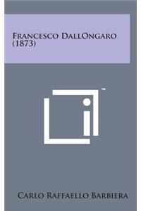 Francesco Dallongaro (1873)