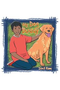My Dog Buddy