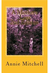 A Mothers Loss