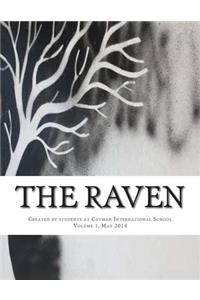 The Raven