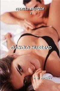 Cuckold Husband