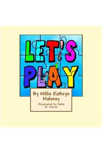 Let's Play