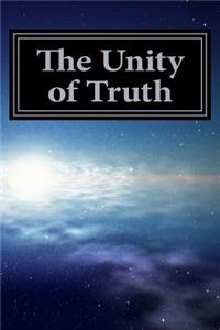 Unity of Truth