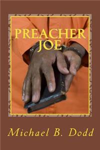 Preacher Joe