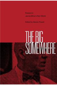 Big Somewhere