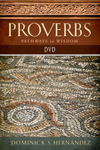 Proverbs Video Content