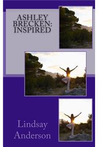 Ashley Brecken