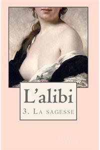 L'alibi 3