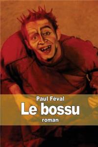Le bossu
