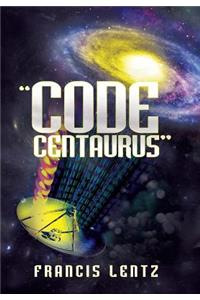 Code Centaurus