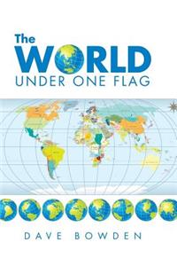 World Under One Flag