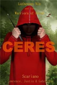 Ceres