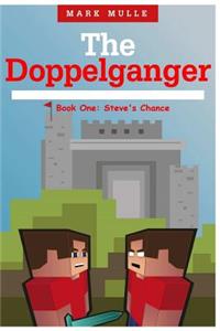 The Doppelganger