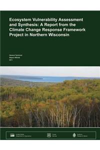 Ecosystem Vulnerability Assessment and Synthesis