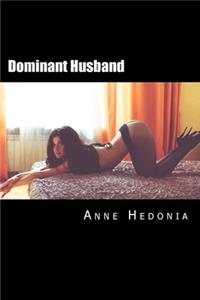 Dominant Husband