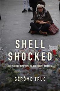 Shell Shocked
