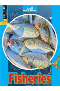 Fisheries
