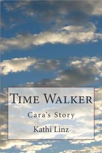 Time Walker