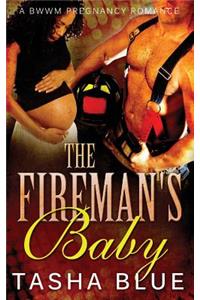 Fireman's Baby