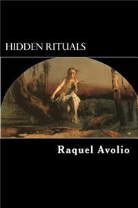 Hidden Rituals