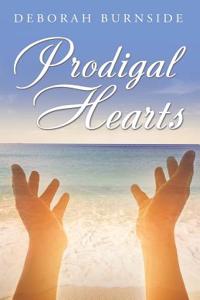 Prodigal Hearts