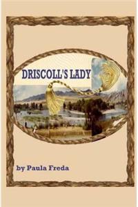 Driscoll's Lady