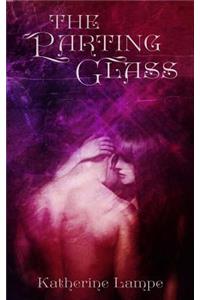 The Parting Glass