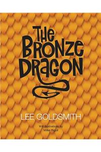 Bronze Dragon