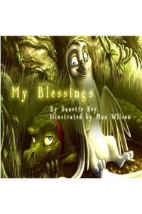 My Blessings