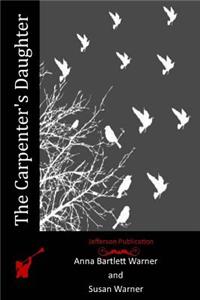 Carpenter's Daughter