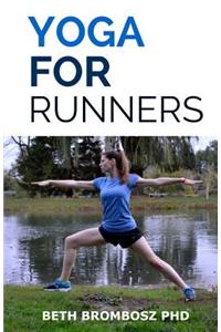 Yoga for Runners