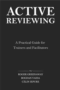 Active Reviewing