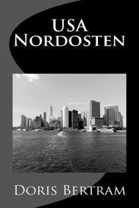USA Nordosten