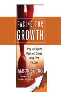 Pacing for Growth