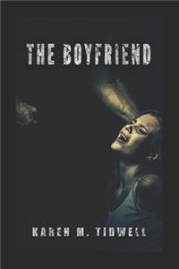 The Boyfriend