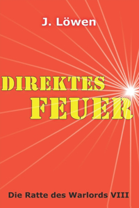 Direktes Feuer