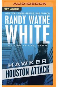 Houston Attack
