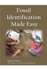 Fossil Identification Made Easy