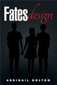 Fates Design