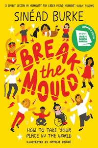 Break the Mould