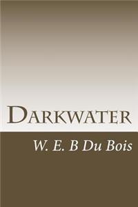 Darkwater