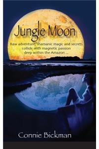 Jungle Moon