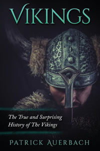 Vikings